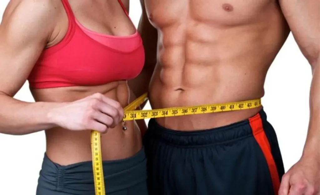 productos para adelgazar